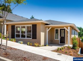 2034 NW Victory Ave, Corvallis, OR