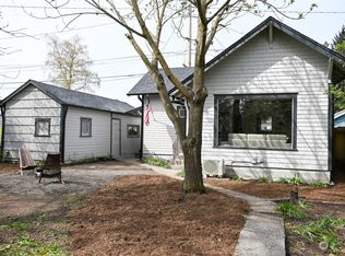 1016 S Ferry St, Tacoma, WA