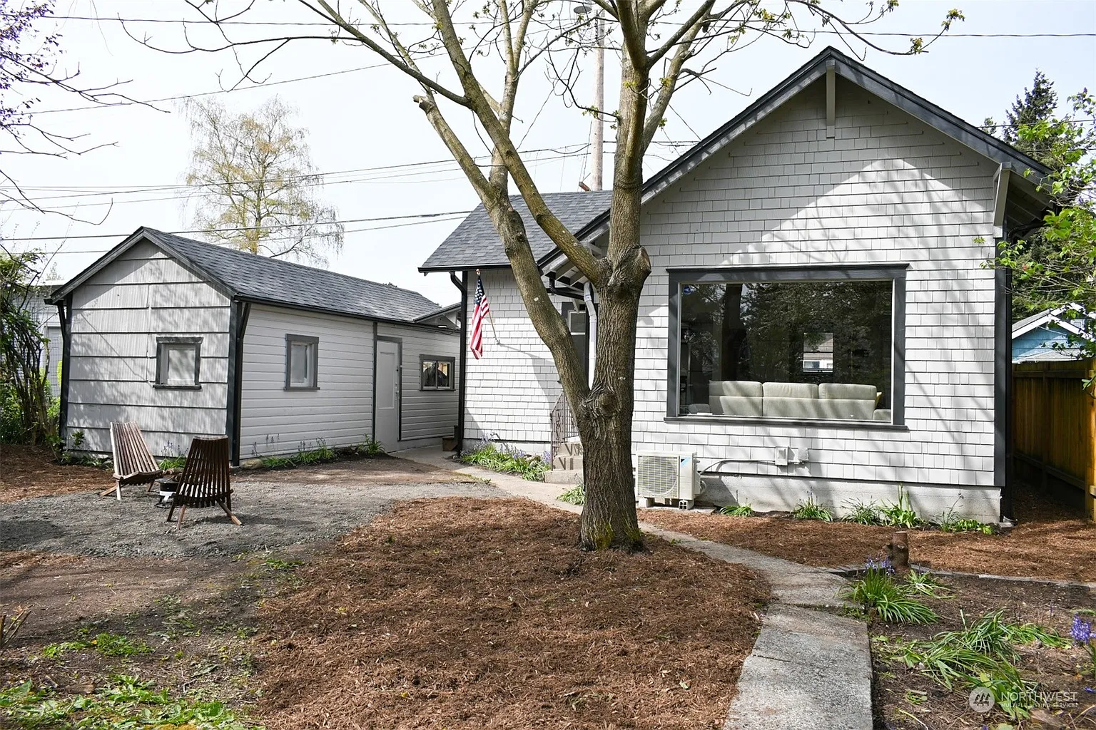 1016 S Ferry Street photo 1