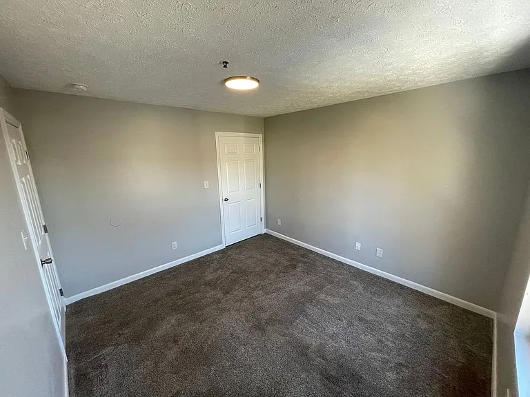 424 McLane Ave #5 — Photo 14