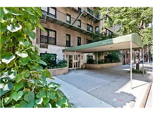 Sold by Douglas Elliman | media 12