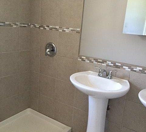 Bathroom-2