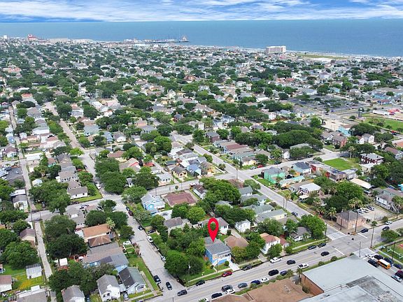 5th image of 1806 41st St