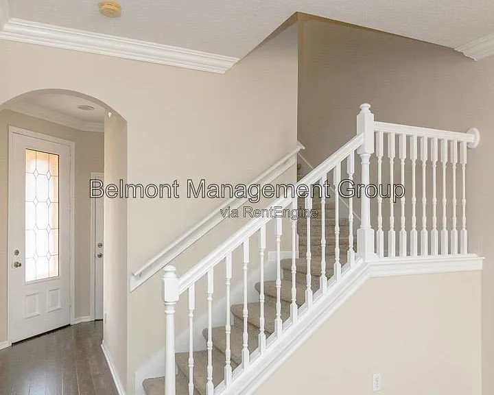 9426 Silver Buttonwood St — Photo 12