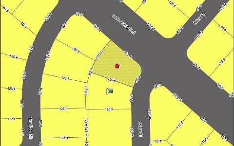 2nd image of 932 Aster St