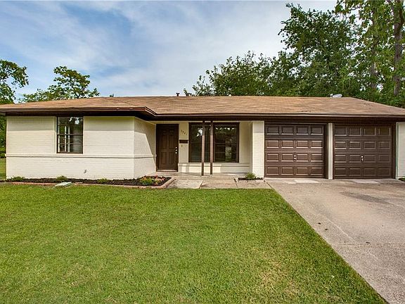 2nd image of 3541 Antilles Dr