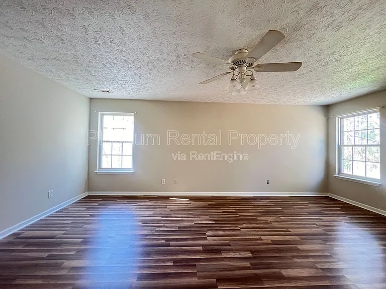 231 Oak Grove Way — Photo 13