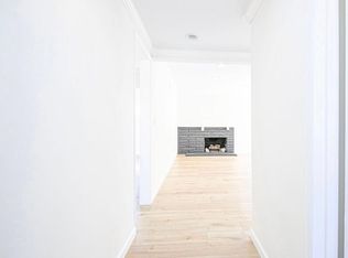 13030 Roscoe Blvd, Sun Valley, CA 91352