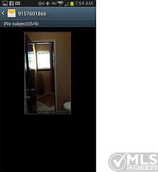 3rd image of 1608 Dick Mayers Dr