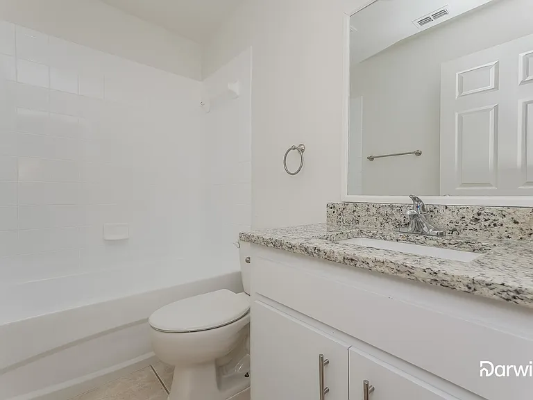 8110 Westmont Ave — Photo 8