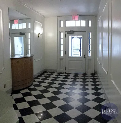 Rented by Plaza Real Estate Group | media 21