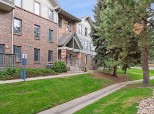 6435 S Dayton St, Englewood, CO 80111