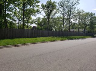 12709 W Grandville Ave, Waukegan, IL 60085