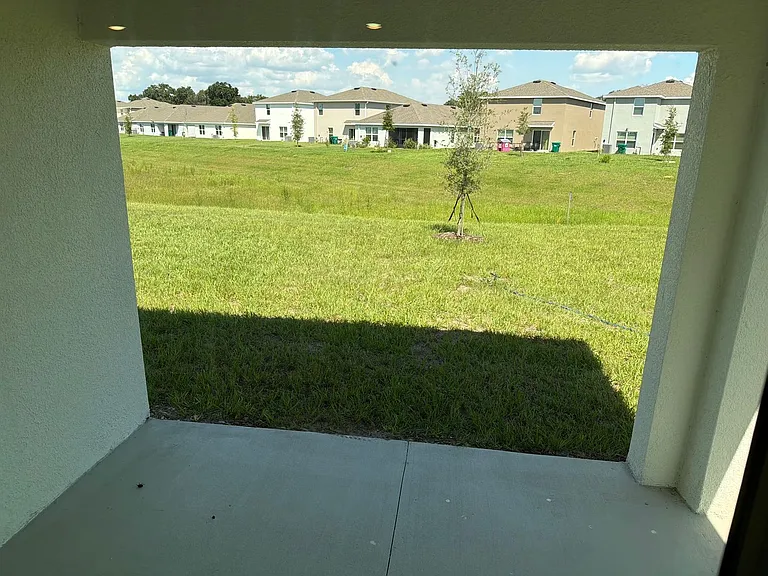 8665 Barragan Dr — Photo 17