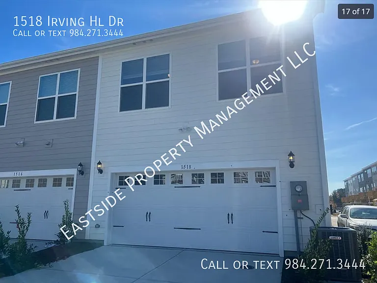 1518 Irving Hill Dr — Photo 17