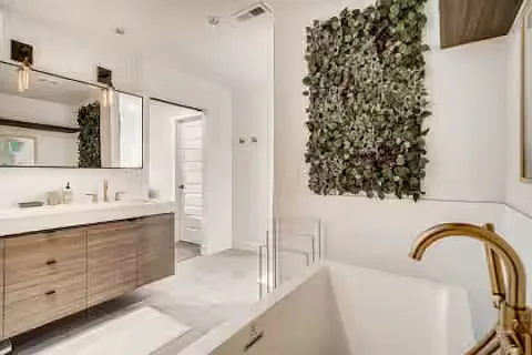 4035 N Quivas St — Photo 17