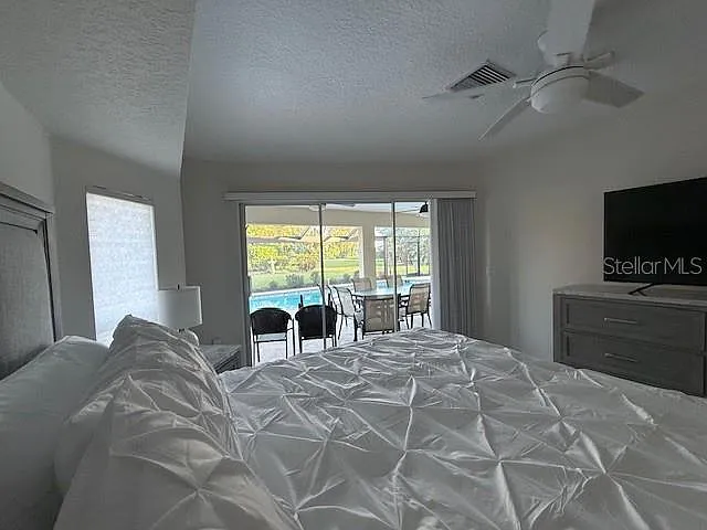 521 Pennyroyal Pl — Photo 20