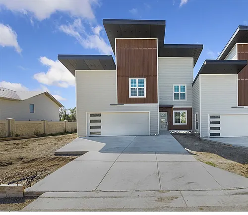 2508 Castle Pines Dr Photo 1