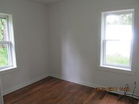 5th image of 450 Kapson Ct