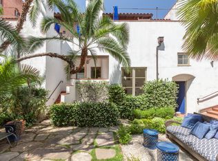 1414 N Harper Ave APT 19, West Hollywood, CA 90046