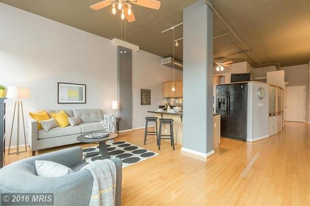 1st image of 2720 S Arlington Mill Dr Unit 209