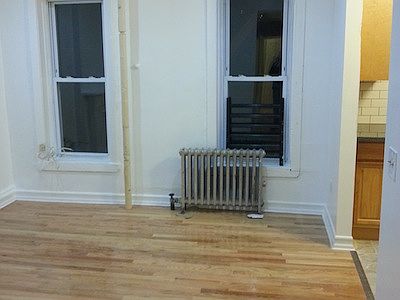 2nd image of 52 Rogers Ave APT 3