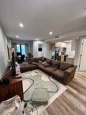 Rented by Corcoran | media 1