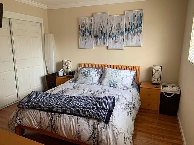 5070 Wayland Ave — Photo 4