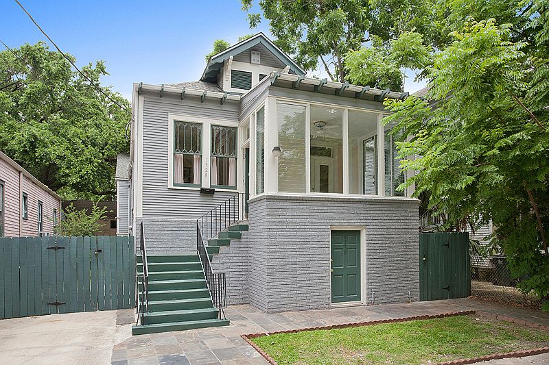 1st image of 1928 Dublin St