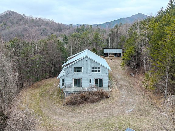 2nd image of 856 & 878 Little Berry Way #2