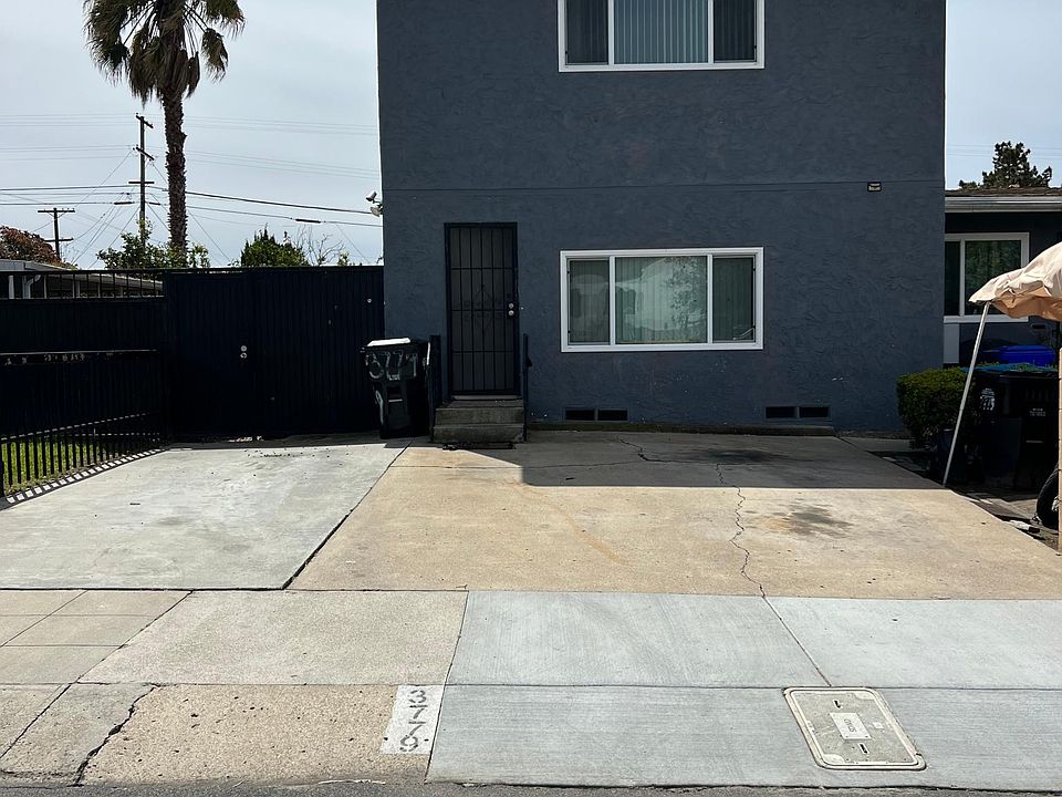 1st image of 3779 Florence St
