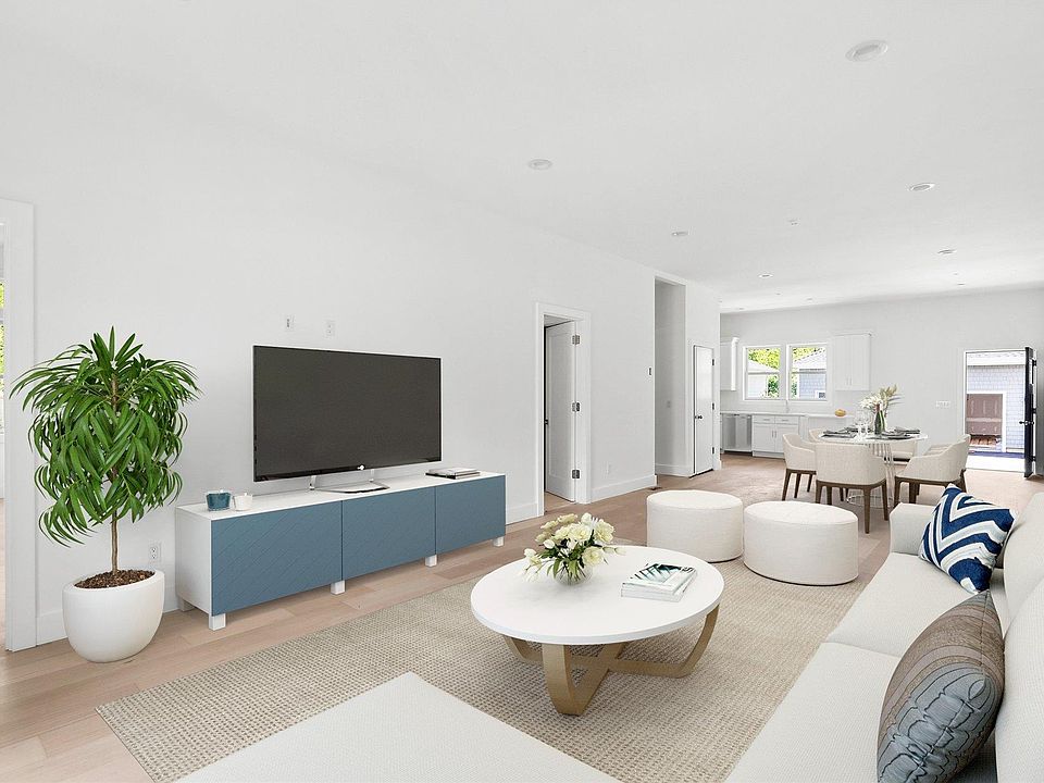 1st image of 21 Montauk Hwy #8 #8