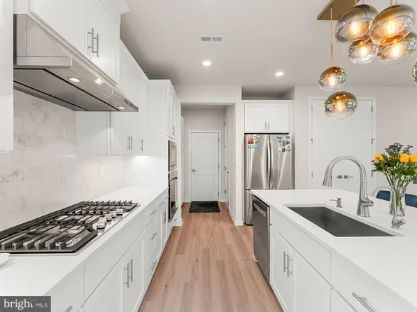 660 Lewes Landing Rd, Middletown, DE 19709