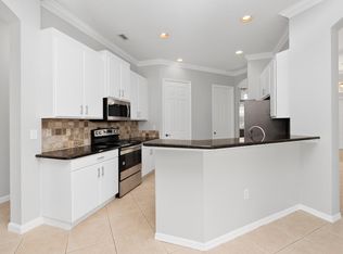 646 SW Long Key Ct, Port Saint Lucie, FL 34986