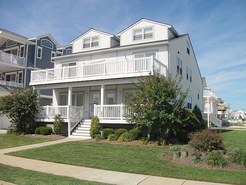 1st image of 6600 Landis Ave #South