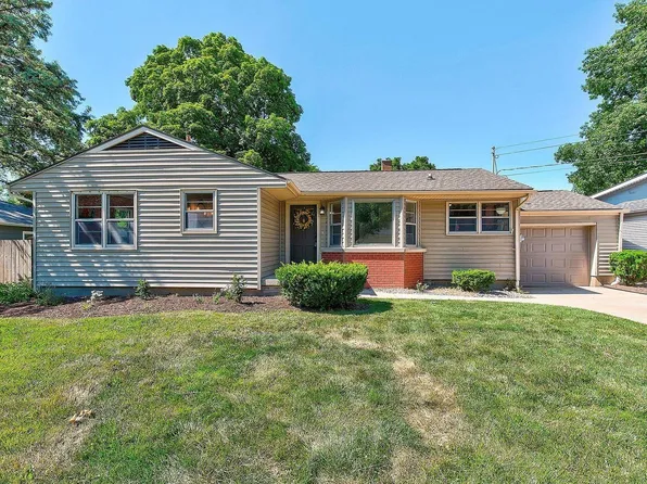 912 Crestview Pl, Lafayette, IN 47905