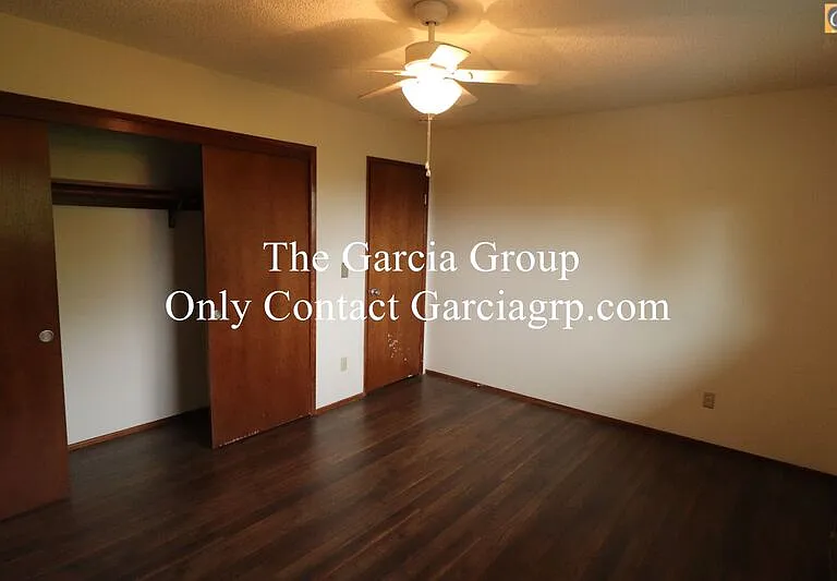 15205 SW 119th Ave — Photo 22