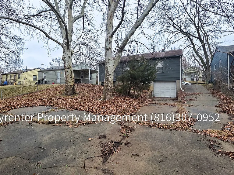 5614 Indiana Ave — Photo 18
