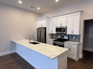 2009 Delancey Pl #2W, Philadelphia, PA 19103