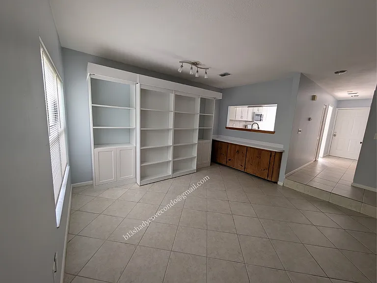 5568 La Moya Ave #B13 — Photo 21