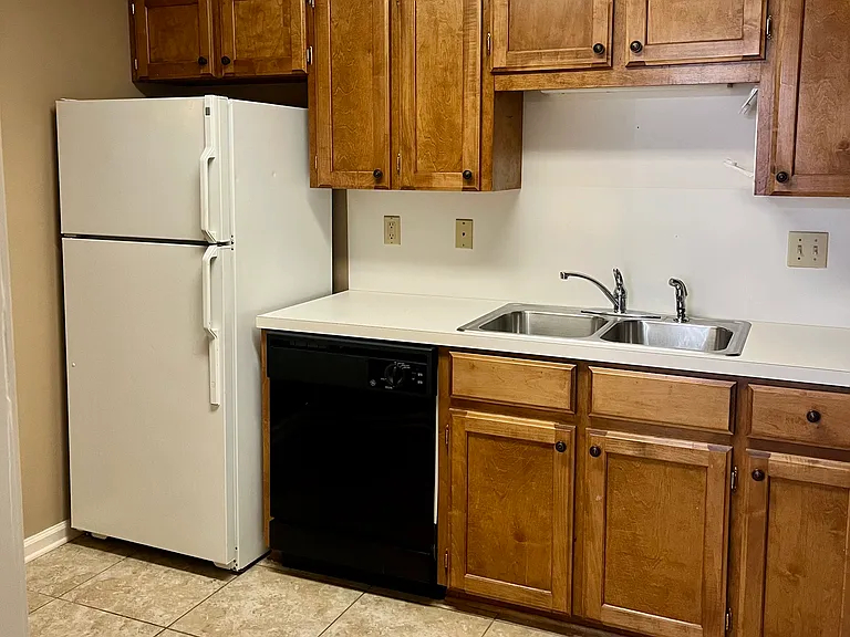 850 S Salem Rd #5010 — Photo 2