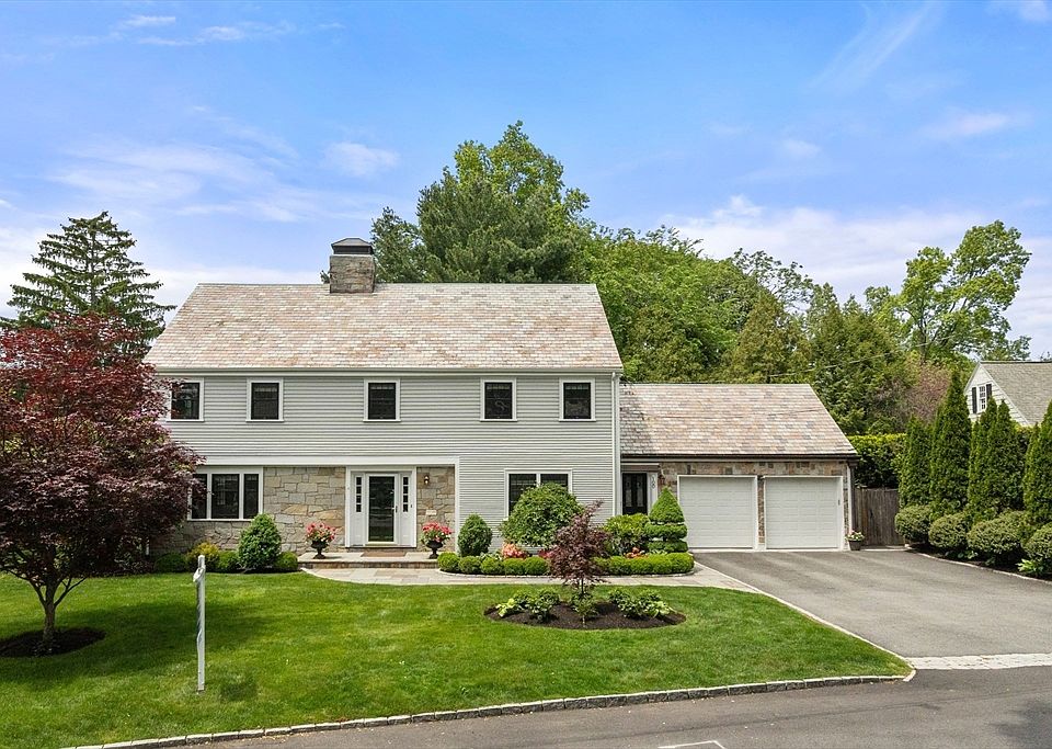 1st image of 100 Village Hill Rd
