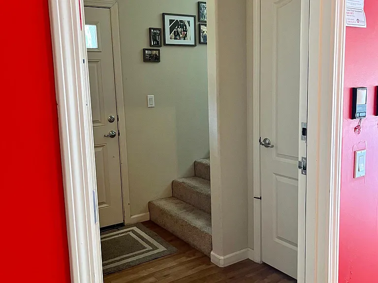 5350 Dunlay Dr #1213 — Photo 27