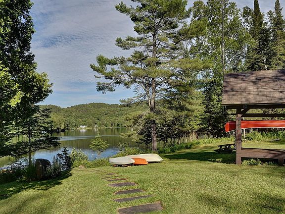 4th image of 10 Chemin Du Lac Cacha