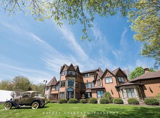 399 Ford City Rd, Freeport, PA 16229