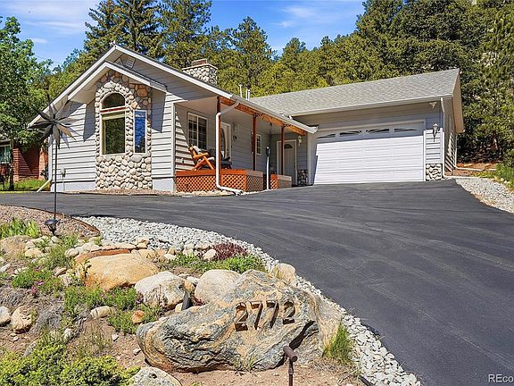 2nd image of 2772 Riverside Drive