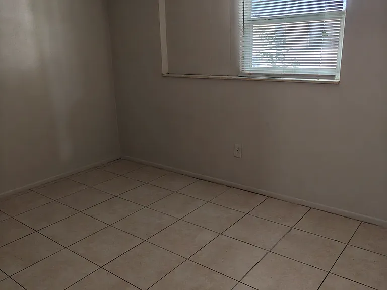 1629 Palm Way #A — Photo 3