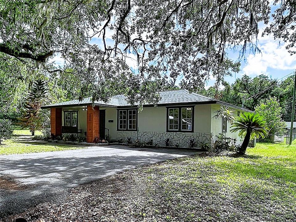 1st image of 524 EAST AVENUE
