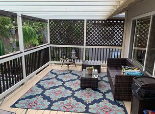 3212 Round Hill Dr, Hayward, CA 94542