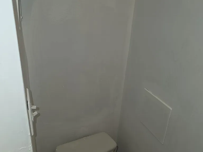 3307 N Park Ave — Photo 5